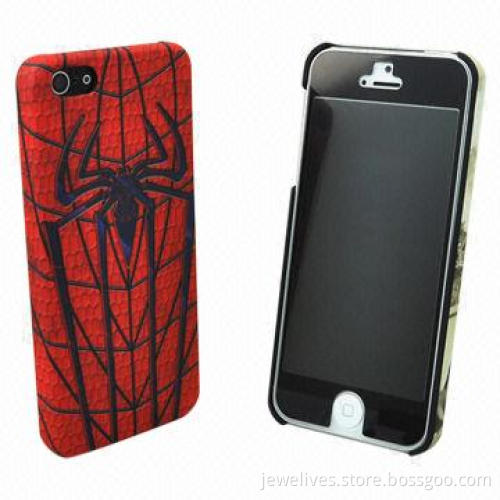 Accessories for iPhone